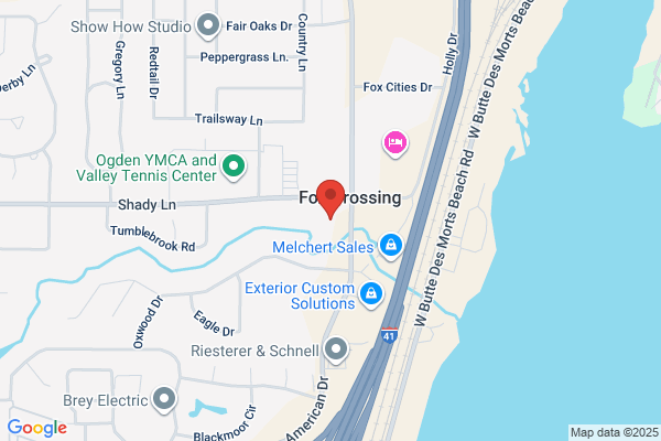 eagle nation machine shops