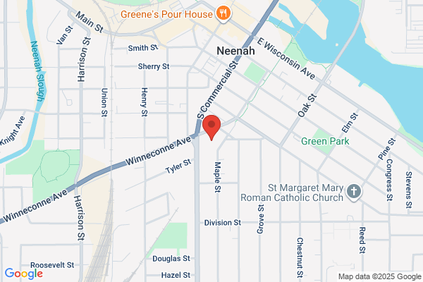 FedEx Office Print & Ship Center