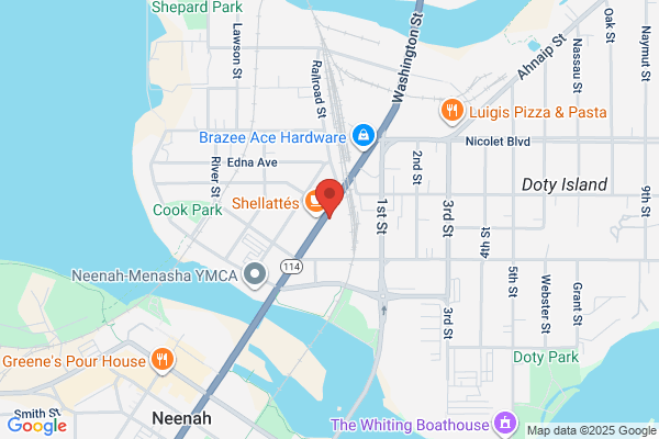 Directions Inc
