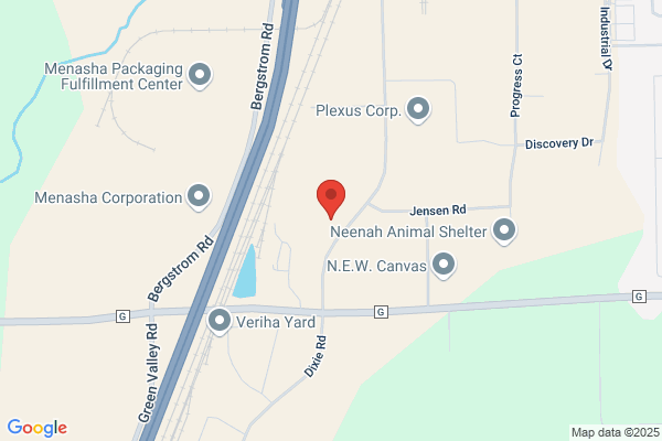P & D Metal Works Inc
