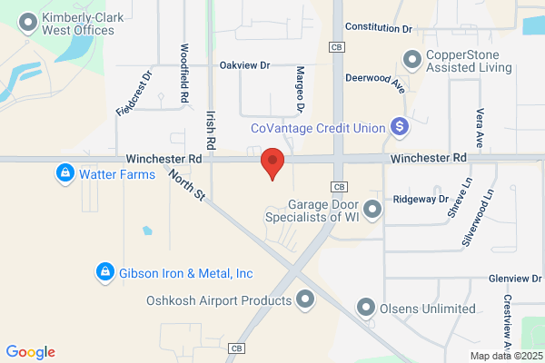 American Paper Converters Inc