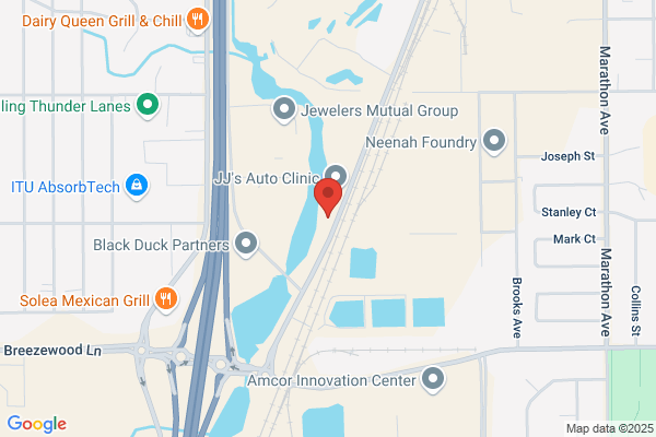 Nuisance Pro, LLC