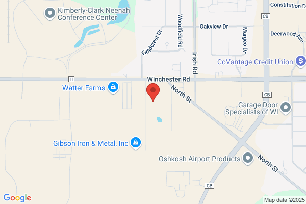 J&J Detailing