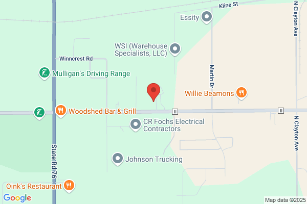 American-Wisconsin Fire Protection