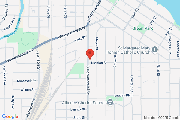 Chocolates by Sayklly