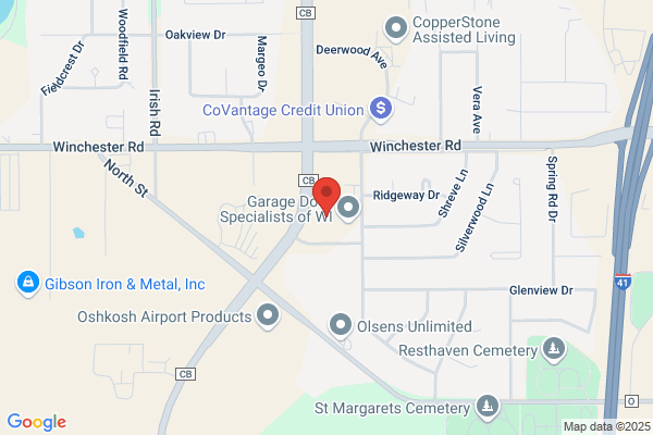 Comdata Micro Systems