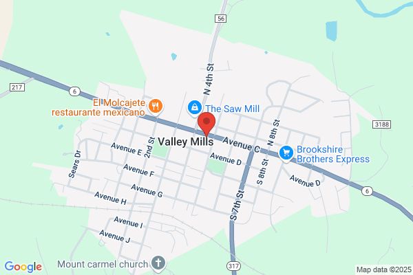 First National Bank-Fox Valley