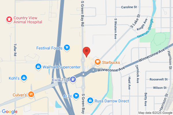 Nevitt Law Office