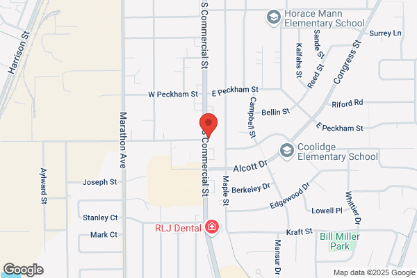 Paperback Book Exchange