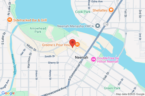 Westgor Funeral Homes