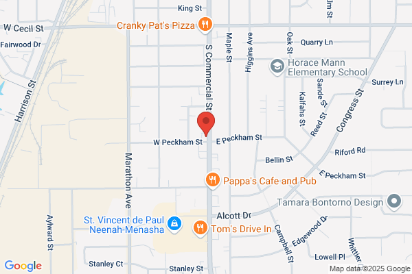 Suite One Salon LLC