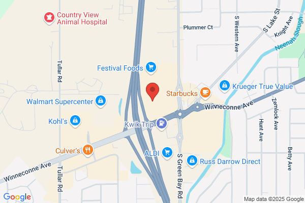 Big Lots