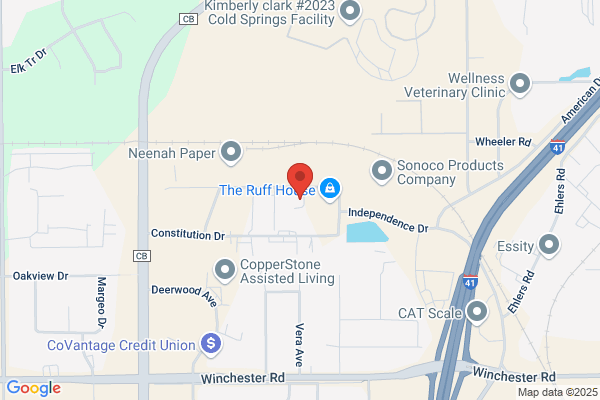 Impressive Roofing & Siding Inc