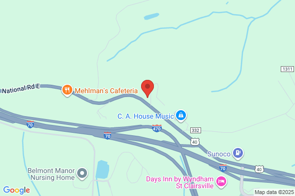 Amedisys Hospice Care