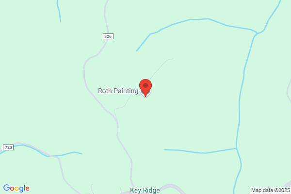 Roth Painting & Design