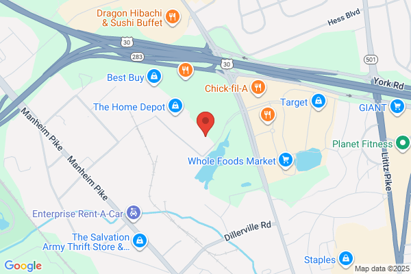 Weis Market Pharmacy
