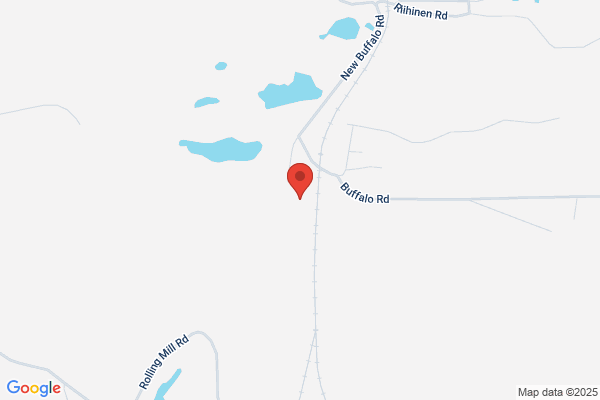 Kallioinen Scrap Metal Recycling