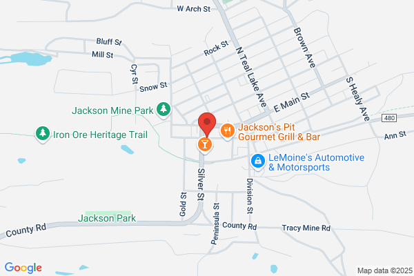 Lakeland Construction Inc