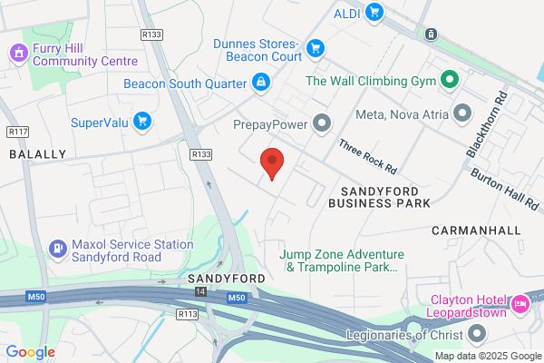 Precision Security Systems Inc
