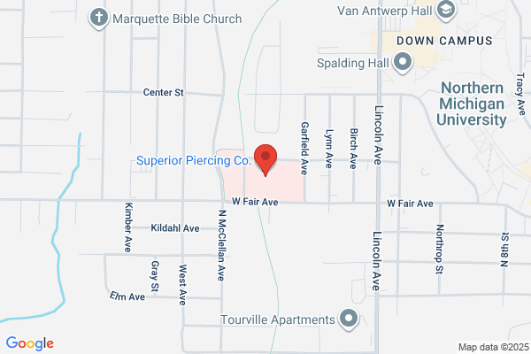 Upper Peninsula Home Health Hospice Private Duty