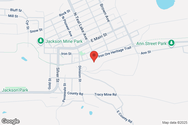 Valleyview Apartments