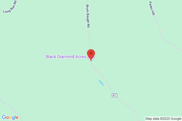 Diamond Bar-K Ranch