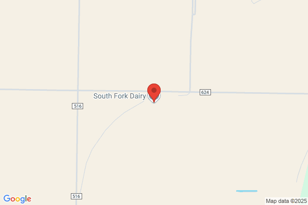 Southfork Dairy
