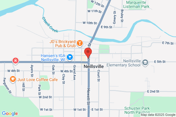 Advanced Chiropractic & Laser Center