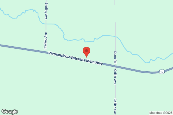 Neillsville Gun Club