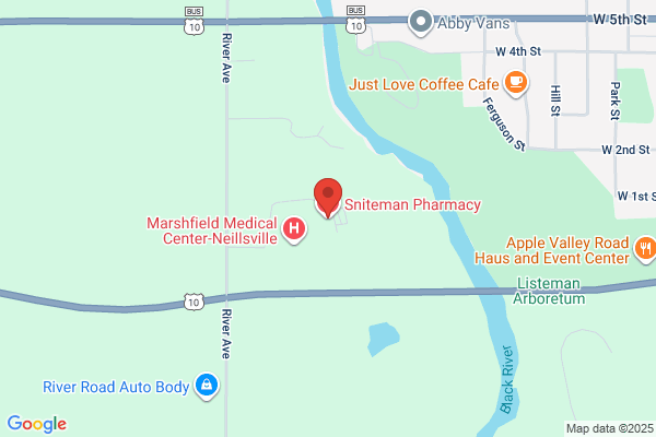 Sniteman Pharmacy