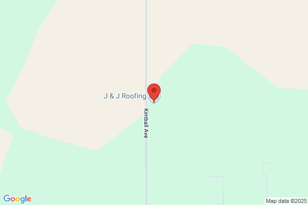 J & J Roofing