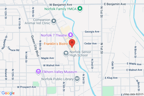 Neligh Chiropractic & Acupuncture