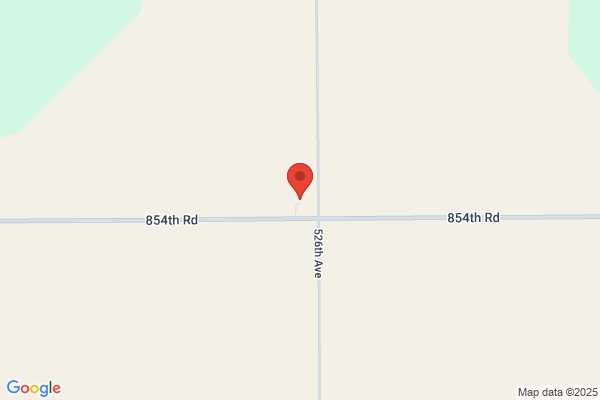 Reuss Electrical Service