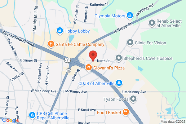 Taylor Realty & Appraisal
