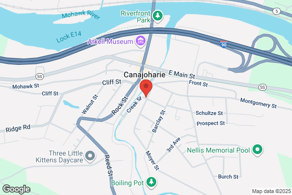 Church of the Good Shepherd