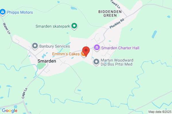 Ouderkirk's Burner Service