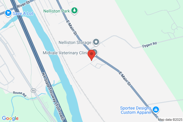 Rentway