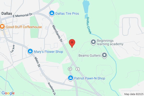 Fleming Builders