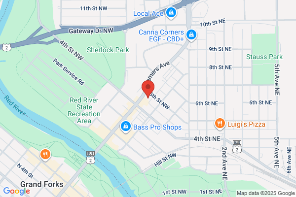 Ray's Family Chiropractic Clinic