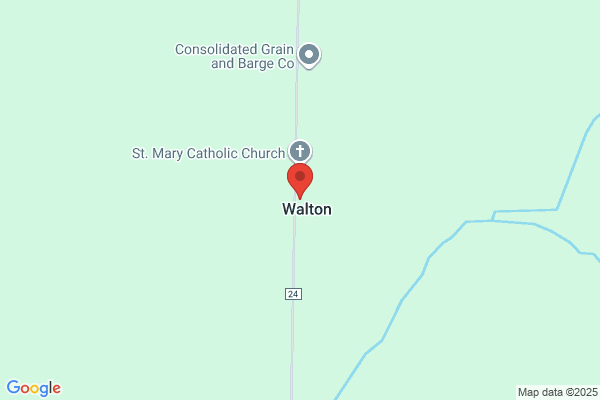 Wilson's Tap