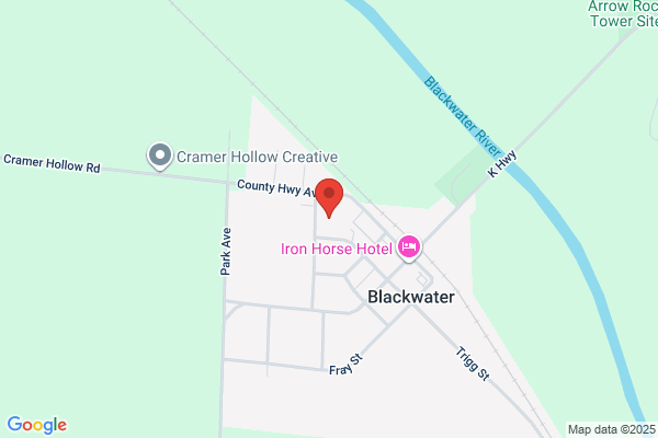 Blackwater Public School