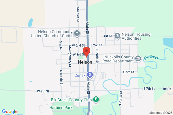 Community Insurance Agency Roger Watson Agent