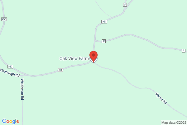 Oakview Farm Llc