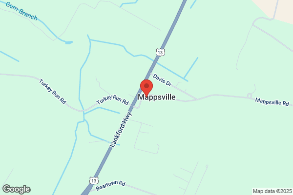 Matthews Iga