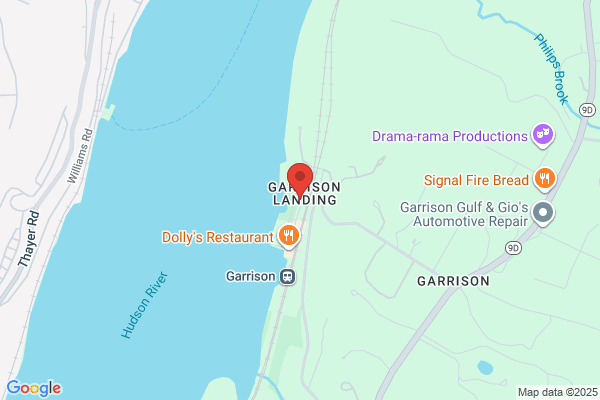 Antipodean Books Maps & Prints