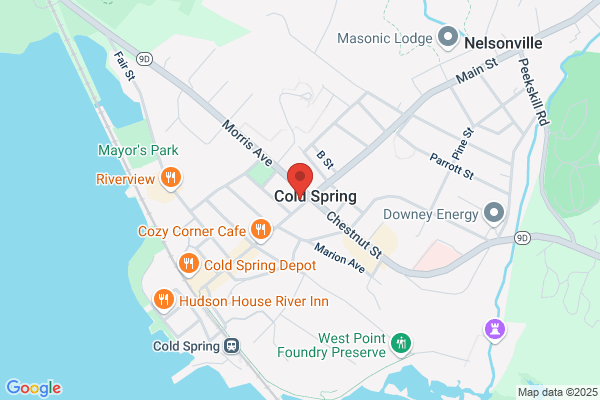 River Architects