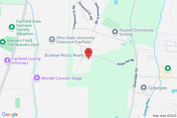 Buckeye Country Realty