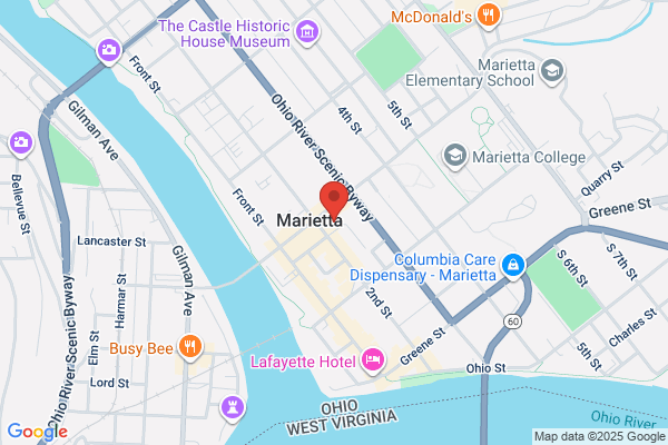 Rick L. Mayle Jr. Insurance Agency