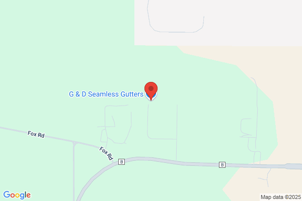 G & D Seamless
