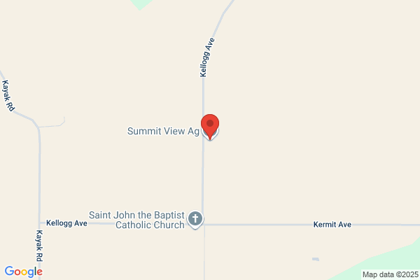 Summit View Llc